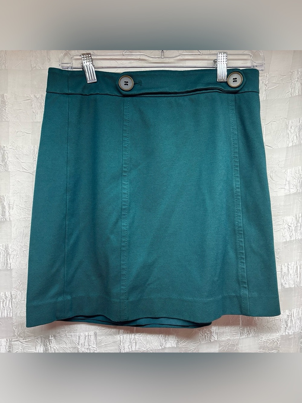 Loft by Ann Taylor skirt